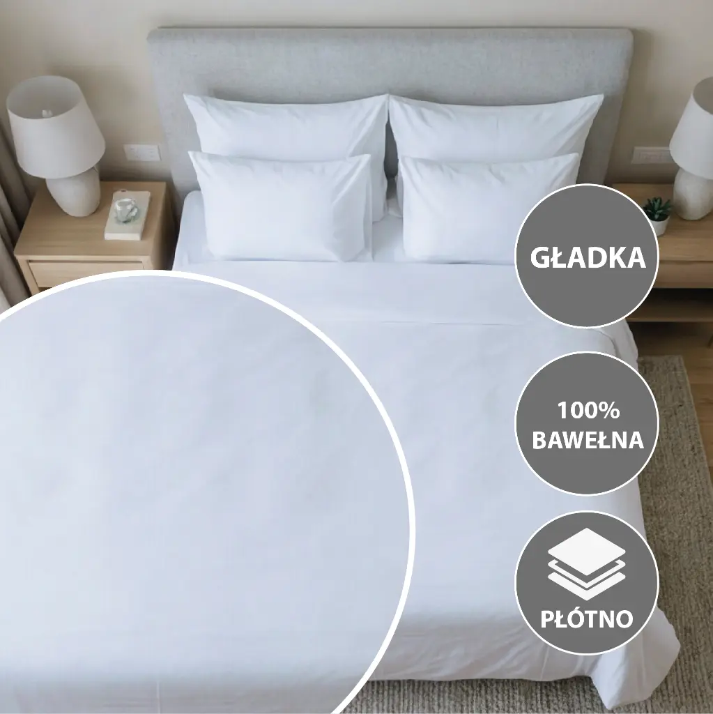 posciel-plotno-100%bawelna.webp