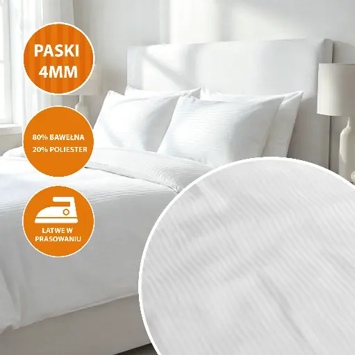 poscielhotelowa-paski4mm.webp
