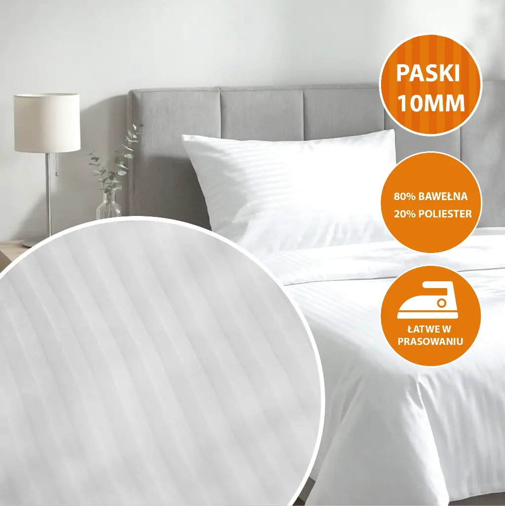 posciel-mieszanka-bawelnapoliester-paski 10mm.webp
