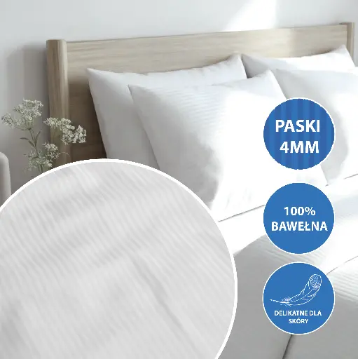 posciel-4mm-bawelna.webp