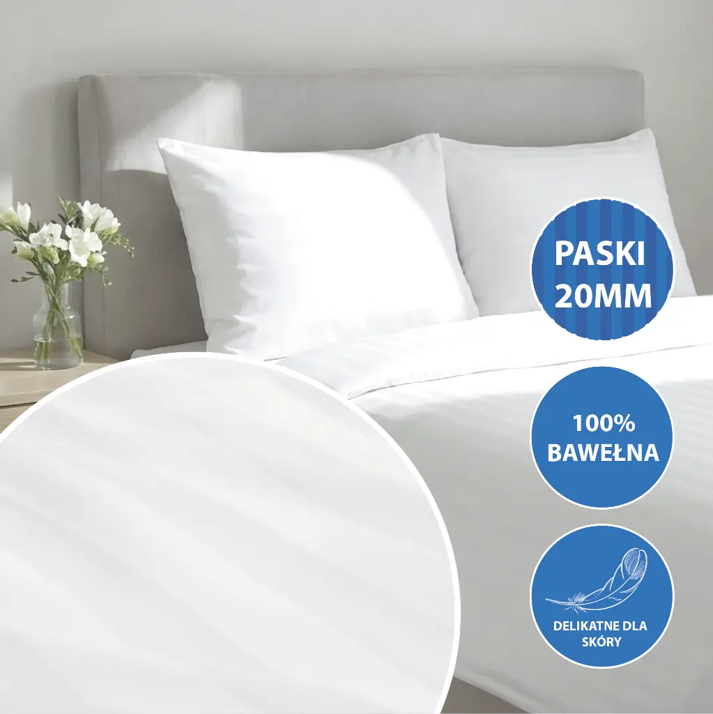 poscielhotelowa-paski 20mm.webp