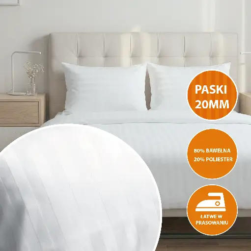 poscielhotelowa-bawelnapoliester-paski20mm.webp