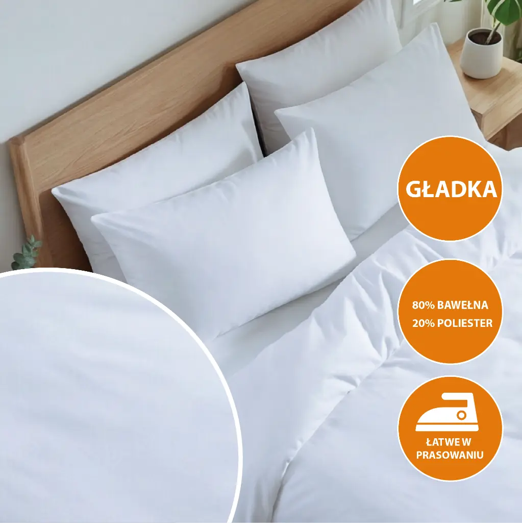 posciel-gladka-bawelnianopoliestrowa.webp