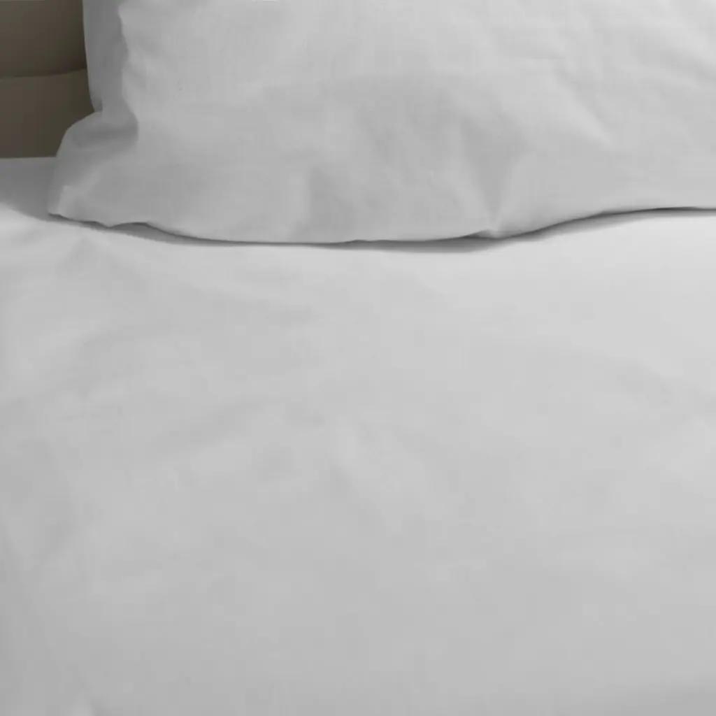 posciel-hotelowa-gladka.webp