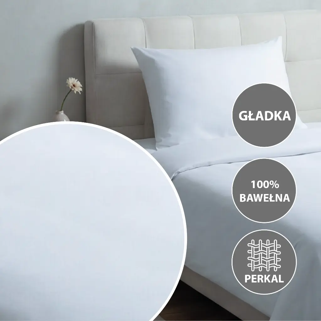 perkal-bawełniany-100%bawełna.webp