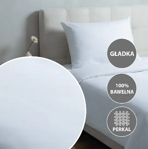 przescieradła-perkal.webp