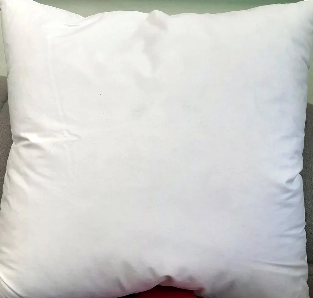 poduszka-półpuch.webp