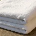 Ręczniki hotelowe-550 g.webp