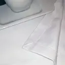 Serwetki Ekonomo w rożek.webp