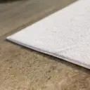 Dywaniki hotelowe Tinos gładki 690 g.webp