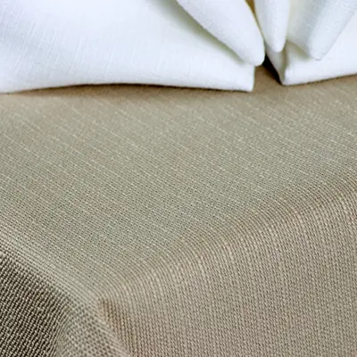 tkanina lanai-kolor lniany i biały-plamoodporna.webp