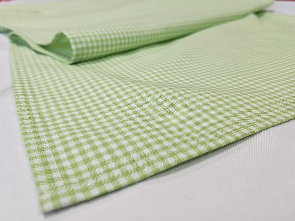 san marino-zielonobiała kratka.webp