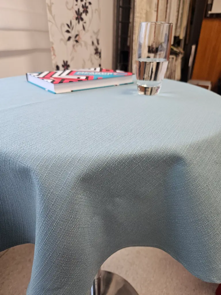 lanai kolor morski.webp