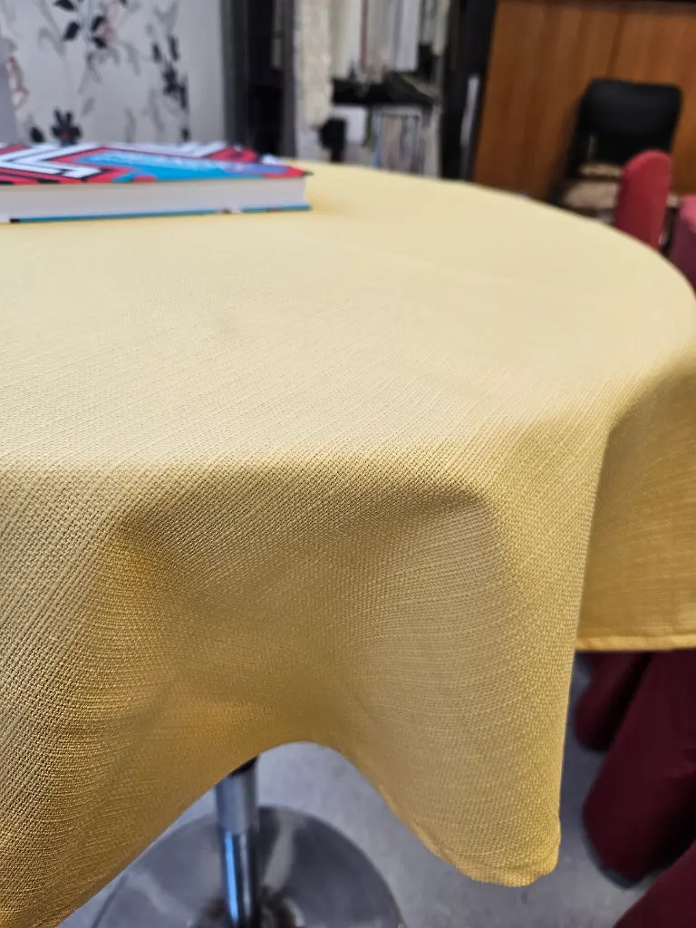 lanai-kolor żółty.webp