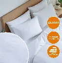 pościelhotelowa-gladka.webp