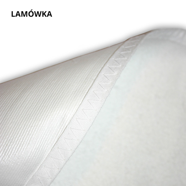 Ochraniacze hotelowe