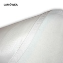 Ochraniacze hotelowe