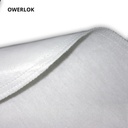 Ochraniacze na materac-trwałe