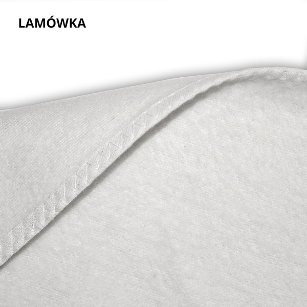 Ochraniacze hotelowe