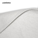 Ochraniacze hotelowe