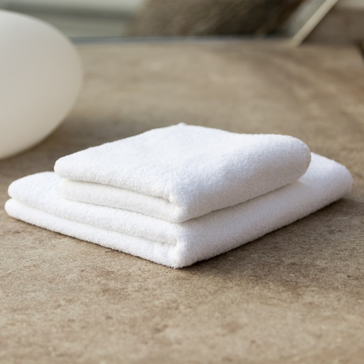 Ręczniki Kea