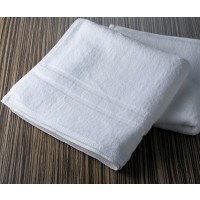 Ręczniki Rodos 450