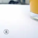 Bieżniki Mauna