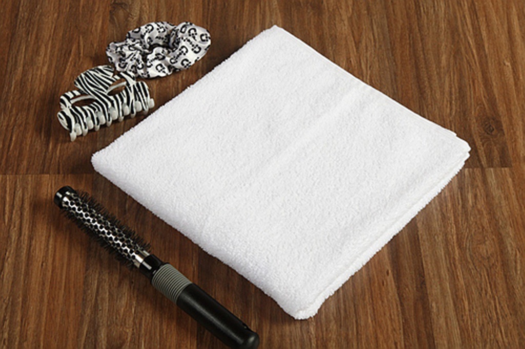 Myjki hotelowe Rodos