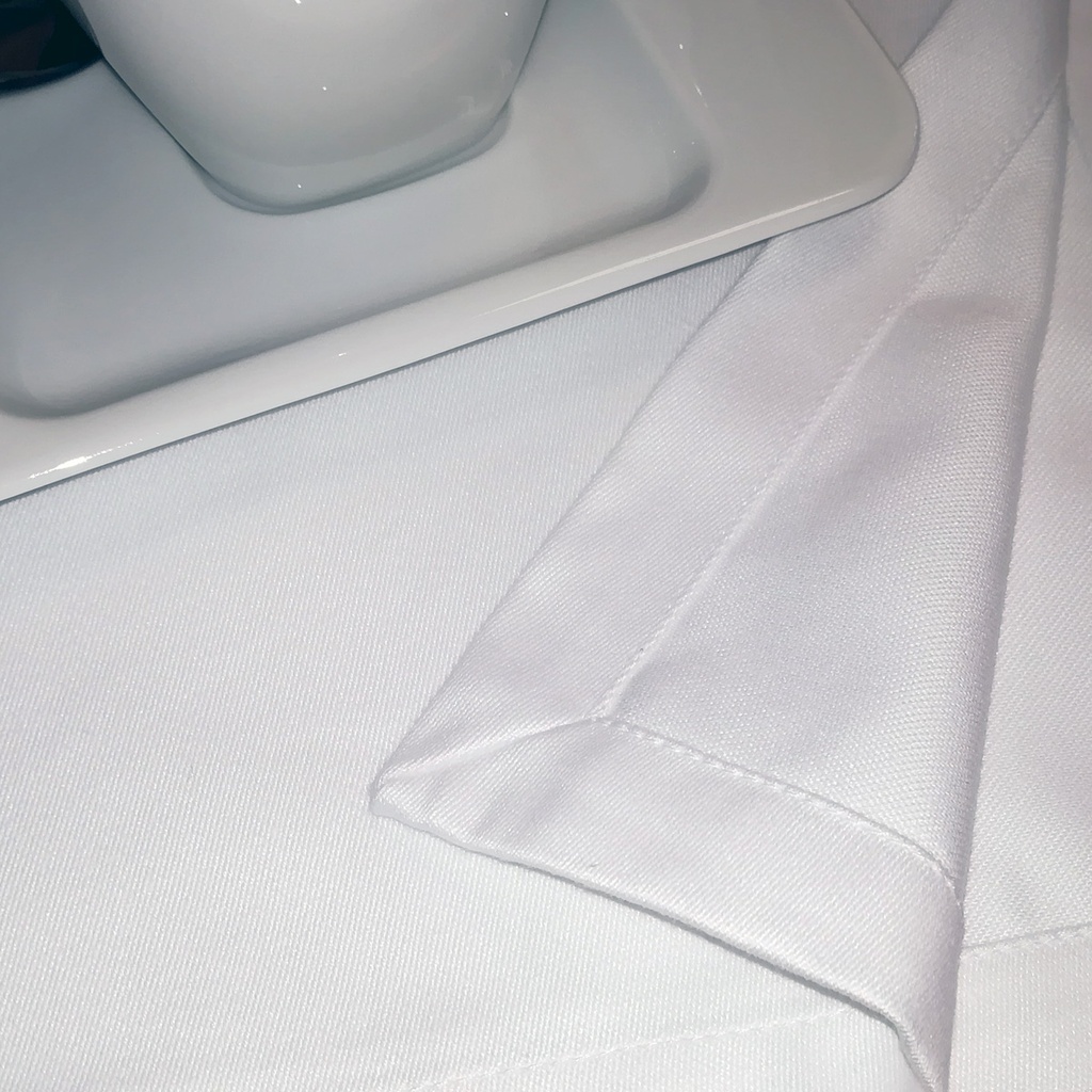 Serwetki Ekonomo w rożek