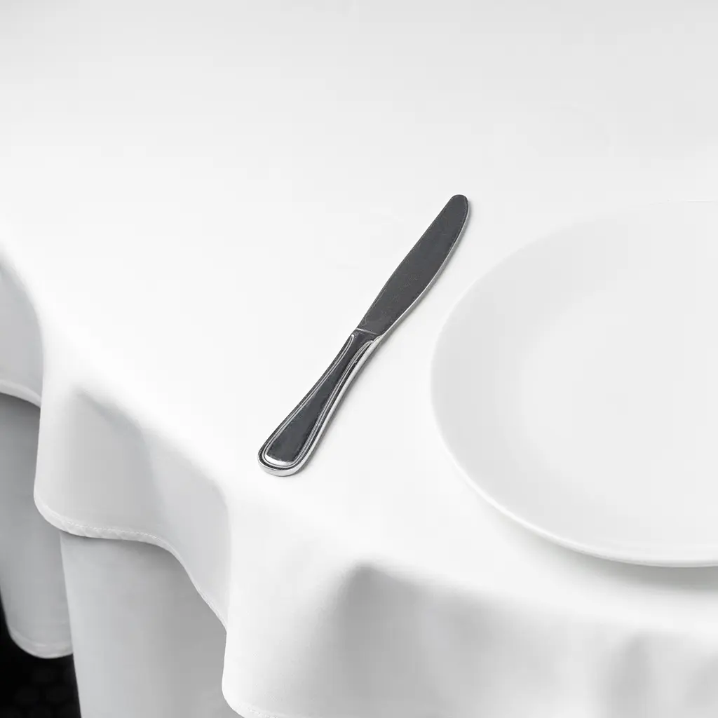 Bieżniki Albany gładkie kolor