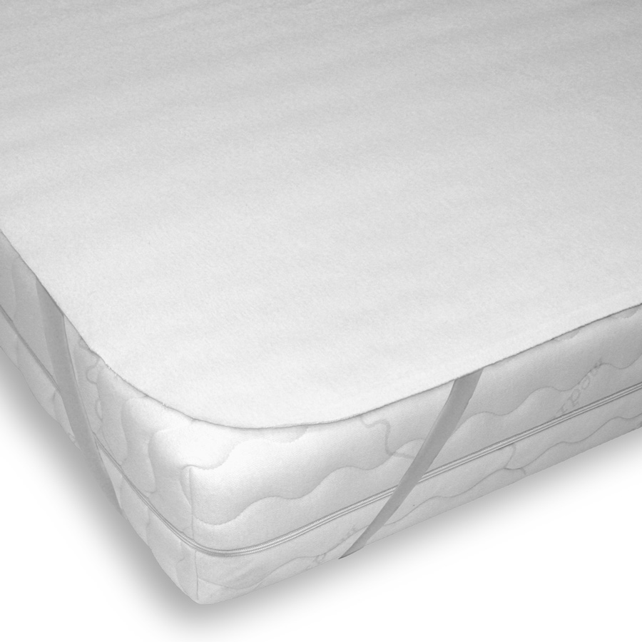 Ochraniacze na materac Malta