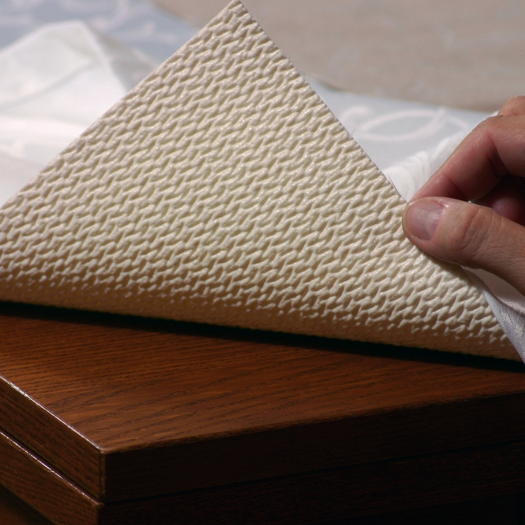 Ochraniacze na stół Haiti