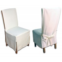 Pokrowiec na krzesło El Universo