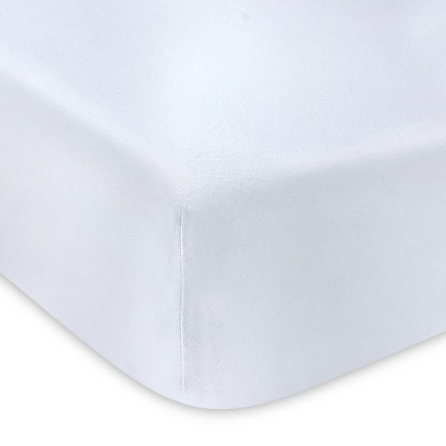 Prześcieradła napinane Genua