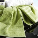 Ręczniki hotelowe Luksor 440 g