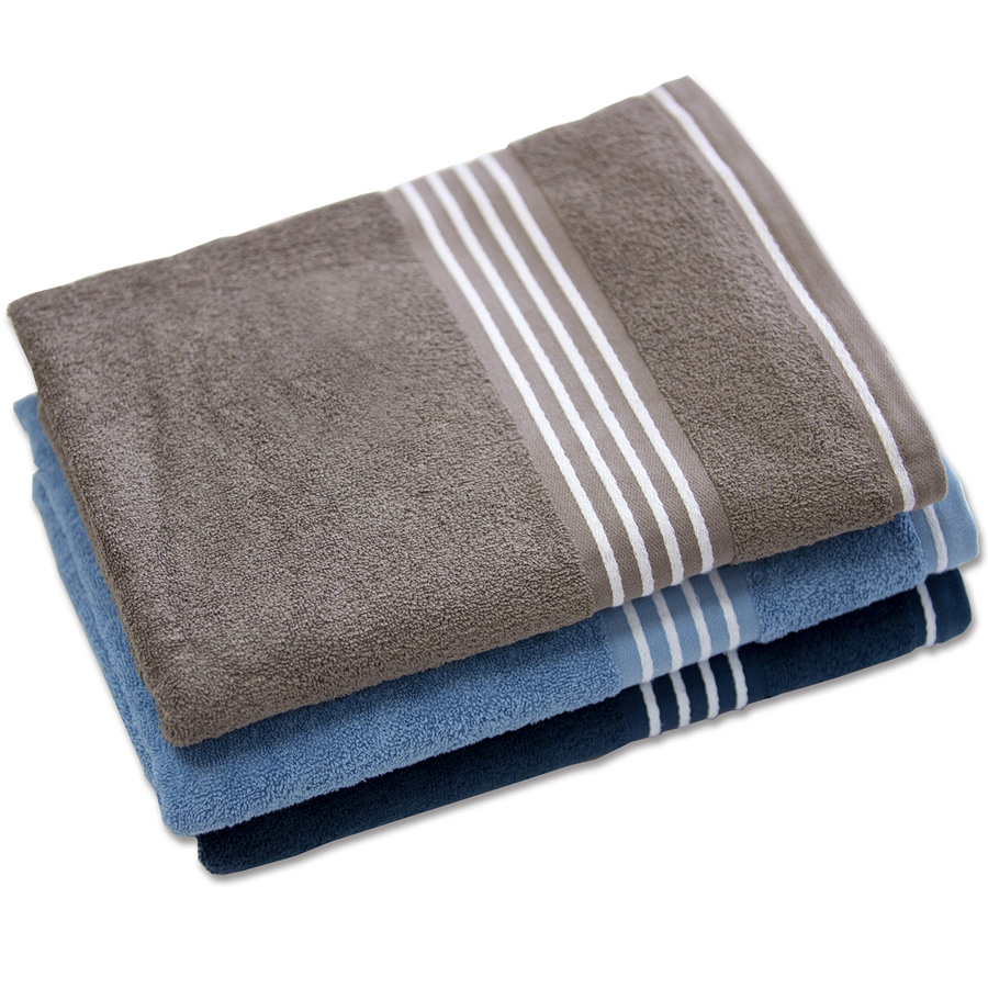 Ręczniki hotelowe Perama 500 g