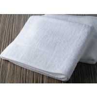 Ręczniki Rodos 400 g