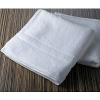 Ręczniki hotelowe Rodos 450 g