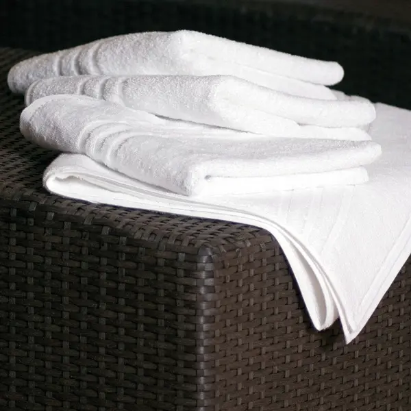 Ręczniki hotelowe Rodos 450 g