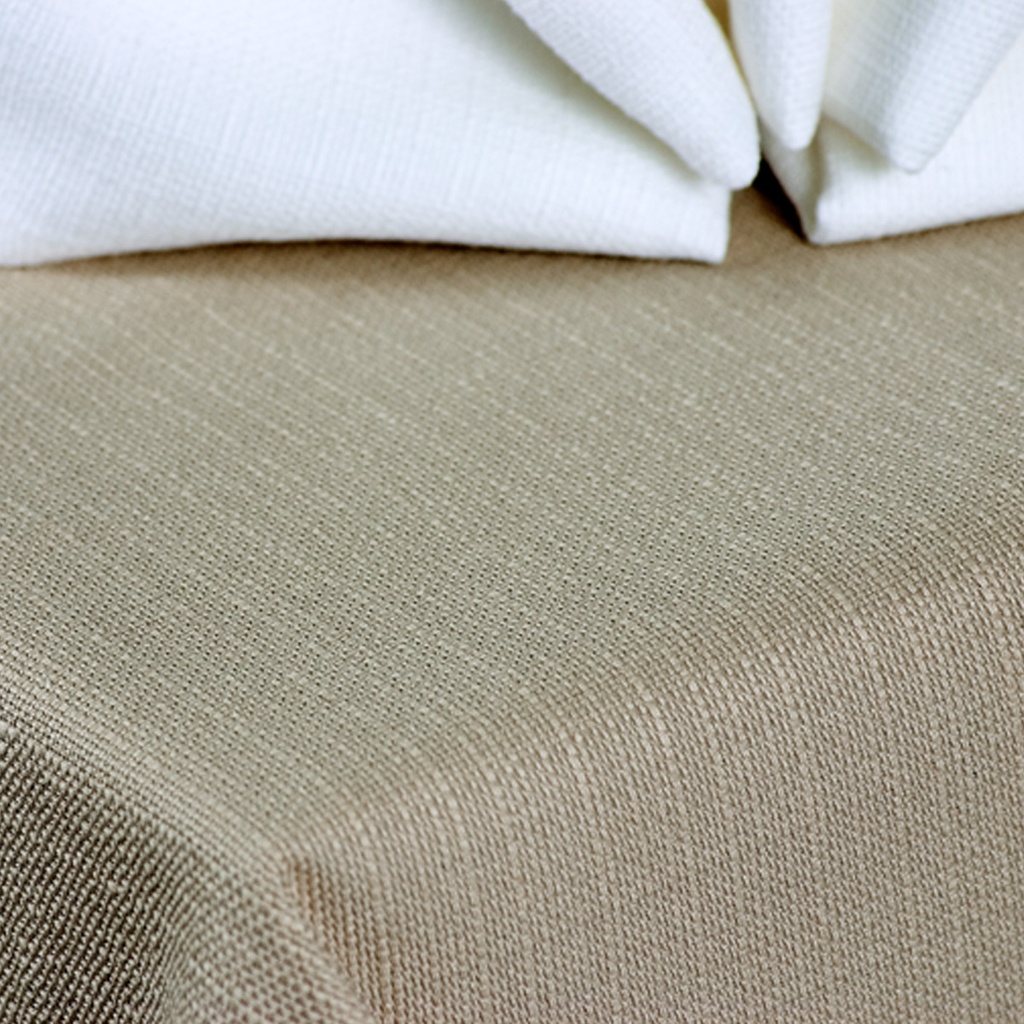 Serwetki i nakładki Lanai