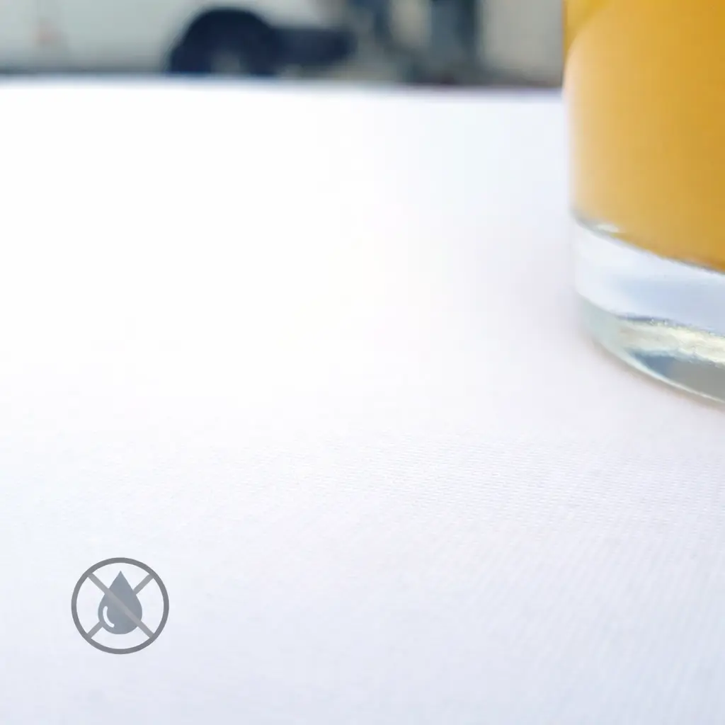 Serwetki i nakładki Mauna