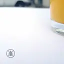 Serwetki i nakładki Mauna