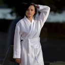 Szlafroki hotelowe Tokio