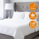 Kołdry hotelowe Orlean