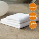 Myjki hotelowe Kea 450 g