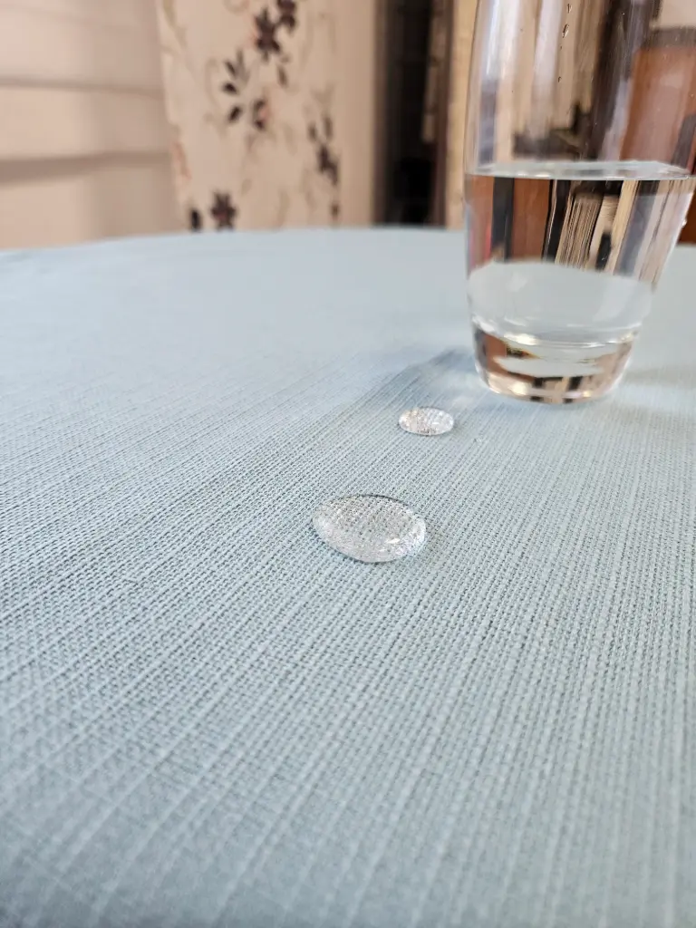 Nakładki Lanai 42/98 cm morski