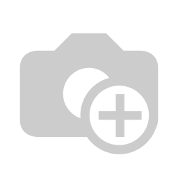 Poszwy Cambre - adamaszek, paski 8 mm