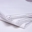 Prześcieradła Montana MVS - płótno, gładkie