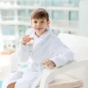 Szlafroki Sapporo dziecięce