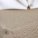 Serwetki Lanai 50/50 cm lniane